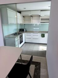 Symphony Heights (D21), Condominium #552767751